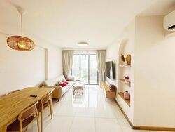 Blk 625B Tampines Greenverge (Tampines), HDB 4 Rooms #633392881